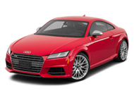 Coupe