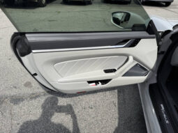 
										Porsche 911 2021 full									