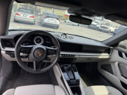 
										Porsche 911 2021 full									