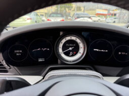 
										Porsche 911 2021 full									