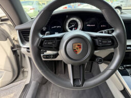 
										Porsche 911 2021 full									
