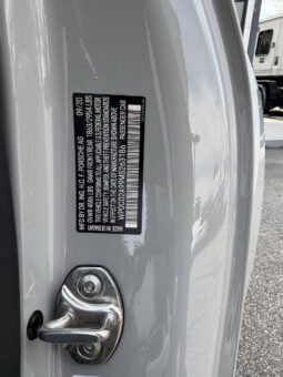 
										Porsche 911 2021 full									