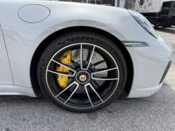 
										Porsche 911 2021 full									