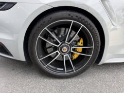 
										Porsche 911 2021 full									