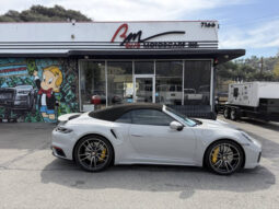 
										Porsche 911 2021 full									