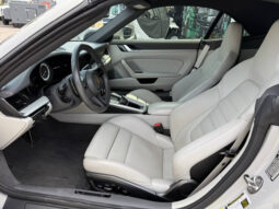 
										Porsche 911 2021 full									