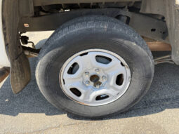
										Toyota Tacoma 2015 full									