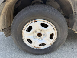 
										Toyota Tacoma 2015 full									