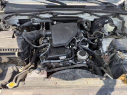 
										Toyota Tacoma 2015 full									