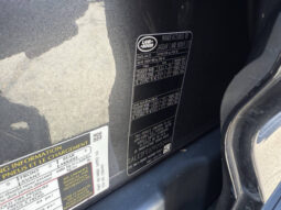 
										Land Rover Defender 2023 full									