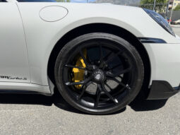 
										Porsche 911 2022 full									