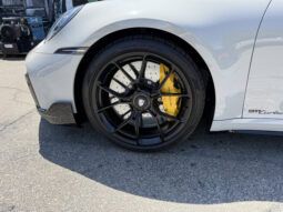 
										Porsche 911 2022 full									
