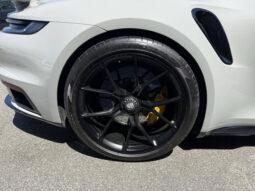 
										Porsche 911 2022 full									