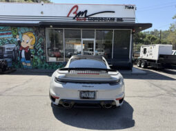 
										Porsche 911 2022 full									