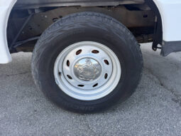 
										Ford Ranger 2006 full									