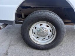 
										Ford Ranger 2006 full									