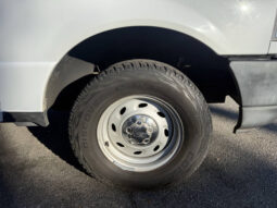 
										Ford Ranger 2006 full									