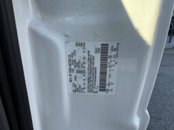 
										Ford Ranger 2006 full									