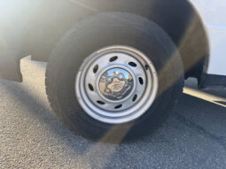 
										Ford Ranger 2006 full									