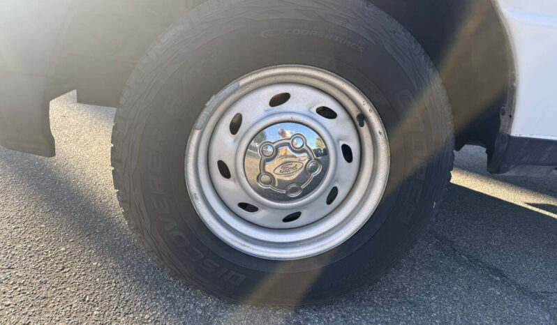 
								Ford Ranger 2006 full									