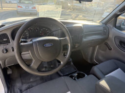 
										Ford Ranger 2006 full									