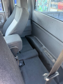 
										Ford Ranger 2006 full									