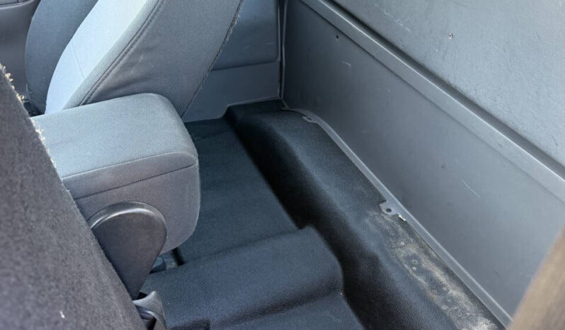 
								Ford Ranger 2006 full									