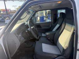 
										Ford Ranger 2006 full									