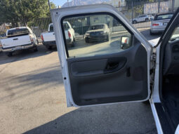 
										Ford Ranger 2006 full									