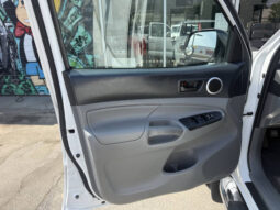 
										Toyota Tacoma 2015 full									