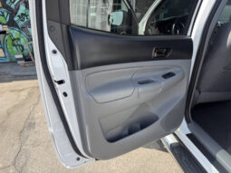 
										Toyota Tacoma 2015 full									