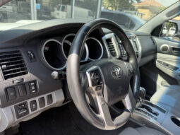 
										Toyota Tacoma 2015 full									