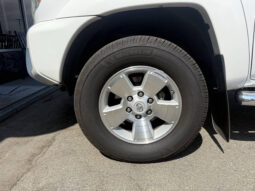 
										Toyota Tacoma 2015 full									