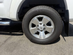 
										Toyota Tacoma 2015 full									