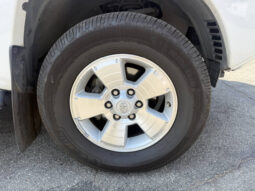 
										Toyota Tacoma 2015 full									
