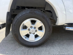 
										Toyota Tacoma 2015 full									