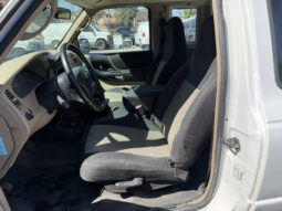 
										Ford Ranger 2003 full									