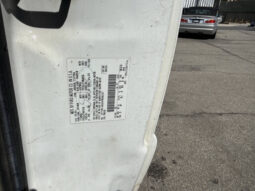 
										Ford Ranger 2003 full									