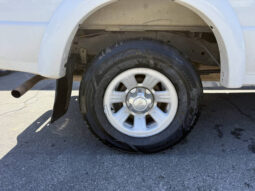 
										Ford Ranger 2003 full									