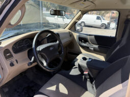 
										Ford Ranger 2003 full									
