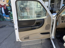 
										Ford Ranger 2003 full									