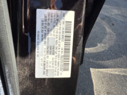 
										Mazda CX-7 2009 full									