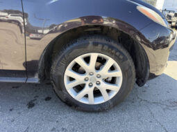 
										Mazda CX-7 2009 full									