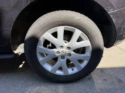
										Mazda CX-7 2009 full									