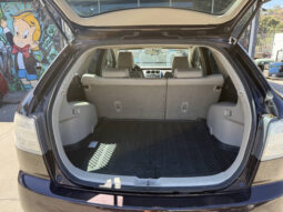 
										Mazda CX-7 2009 full									