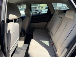 
										Mazda CX-7 2009 full									