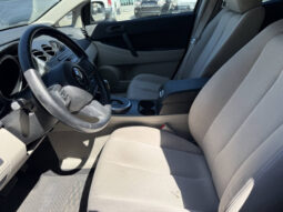 
										Mazda CX-7 2009 full									
