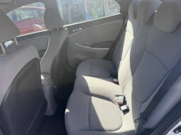 
										Hyundai Accent 2012 full									