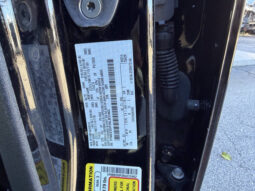 										Ford Bronco 2022 full									