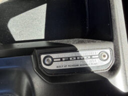 										Ford Bronco 2022 full									